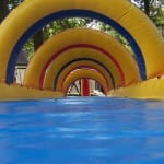 zeskamp7