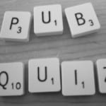 Pubquiz