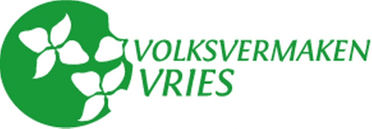 Volksvermaken Vries