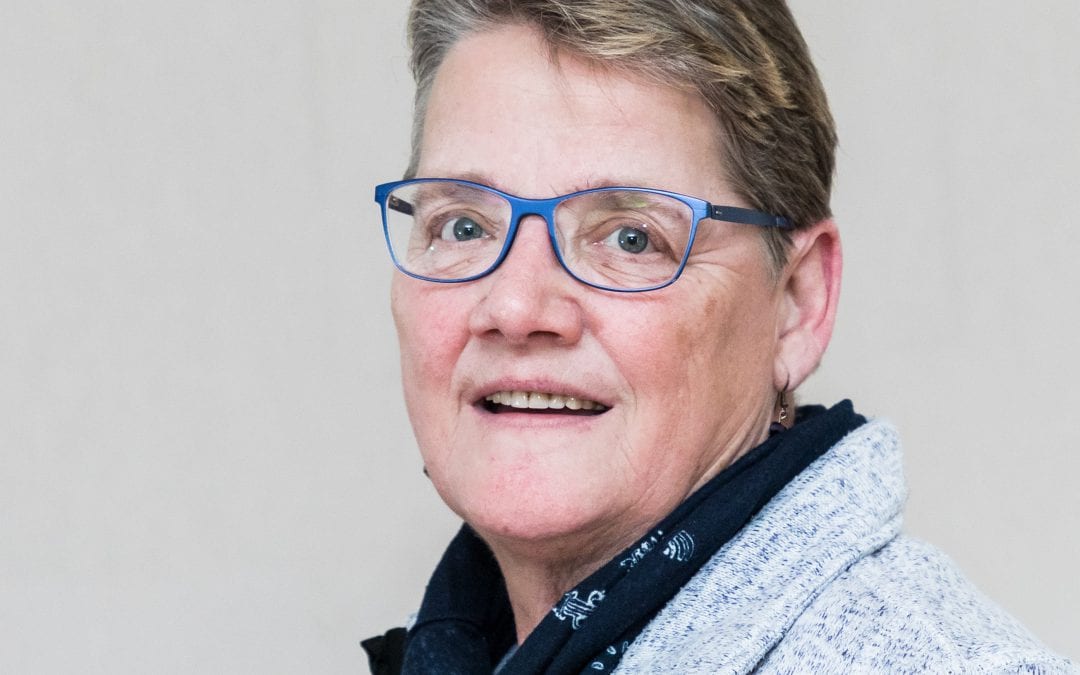 Menke de Jonge