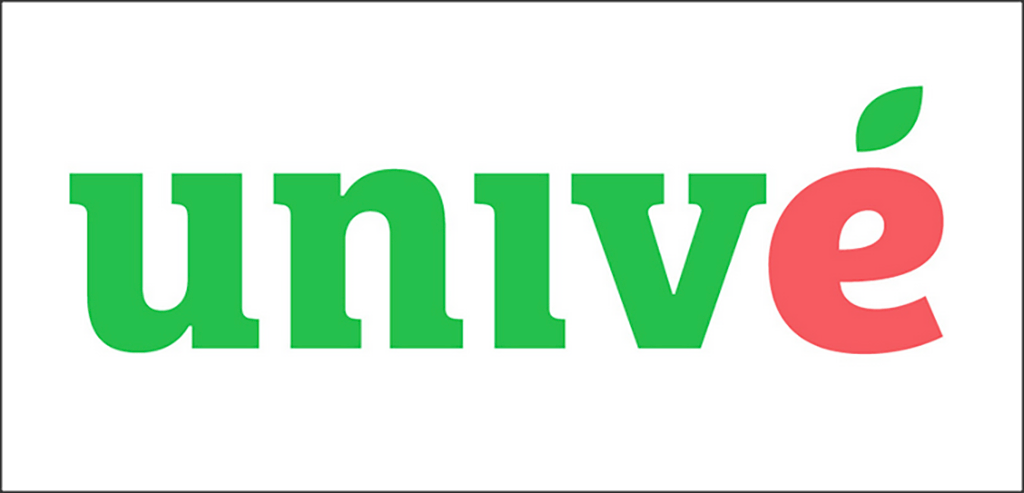 Logo-Unive