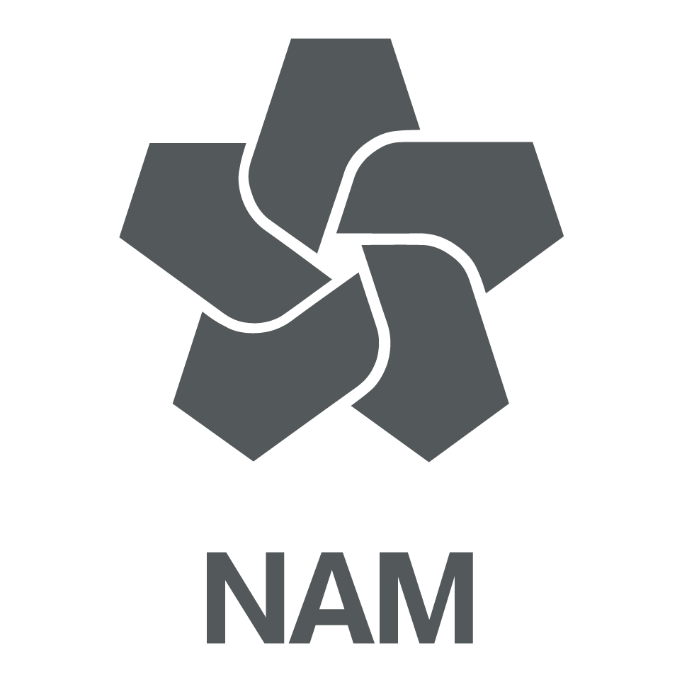 logo - Copy